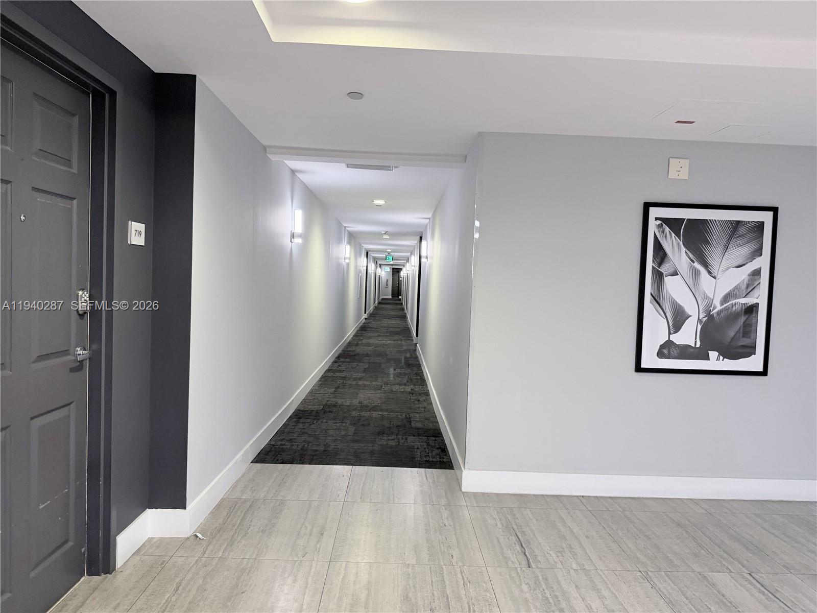 Photo of 140 Dixie Hwy  #712, Hollywood, Florida, 33020 - 