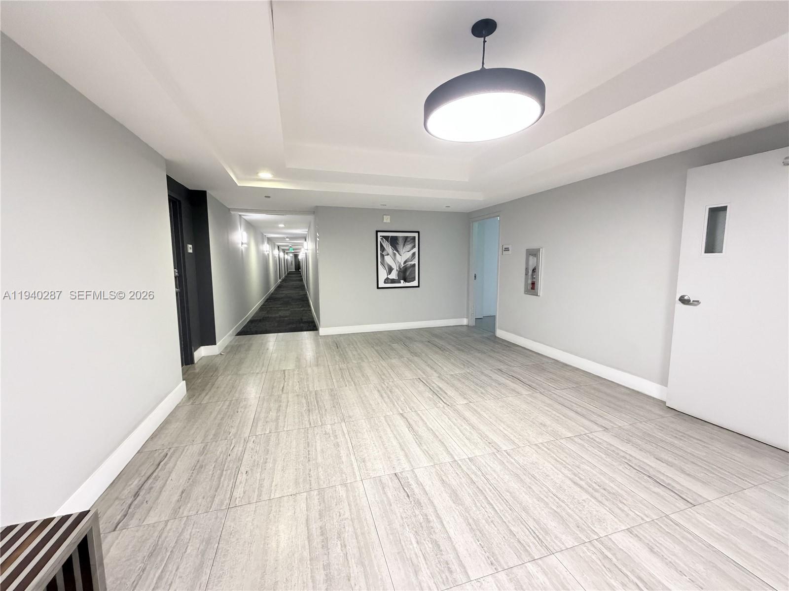 Photo of 140 Dixie Hwy  #712, Hollywood, Florida, 33020 - 