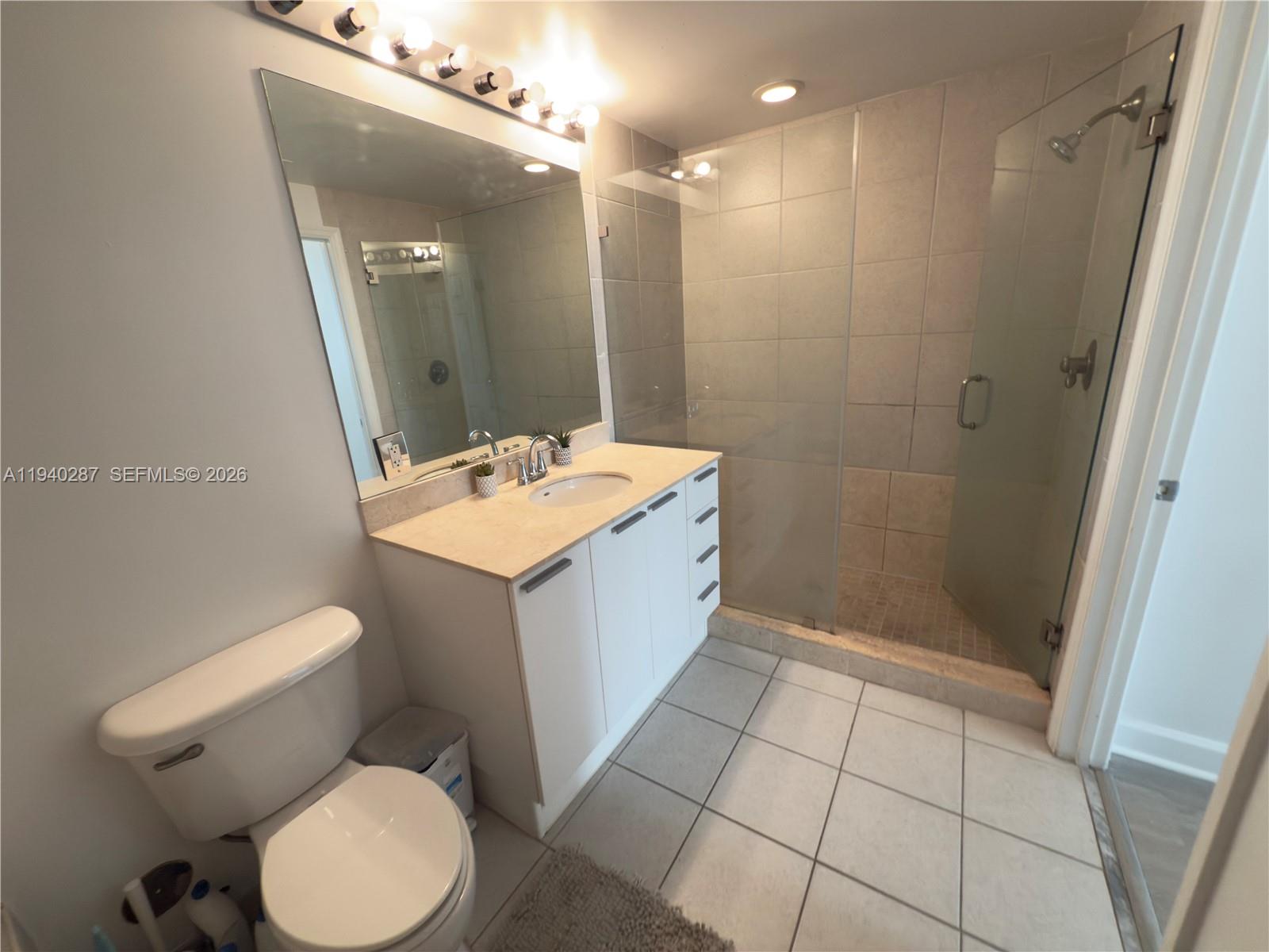 Photo of 140 Dixie Hwy  #712, Hollywood, Florida, 33020 - 
