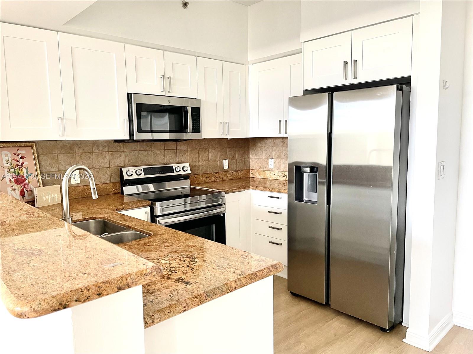 Photo of 1745 Hallandale Beach Blvd  #MEZ108W, Hallandale Beach, Florida, 33009 - 