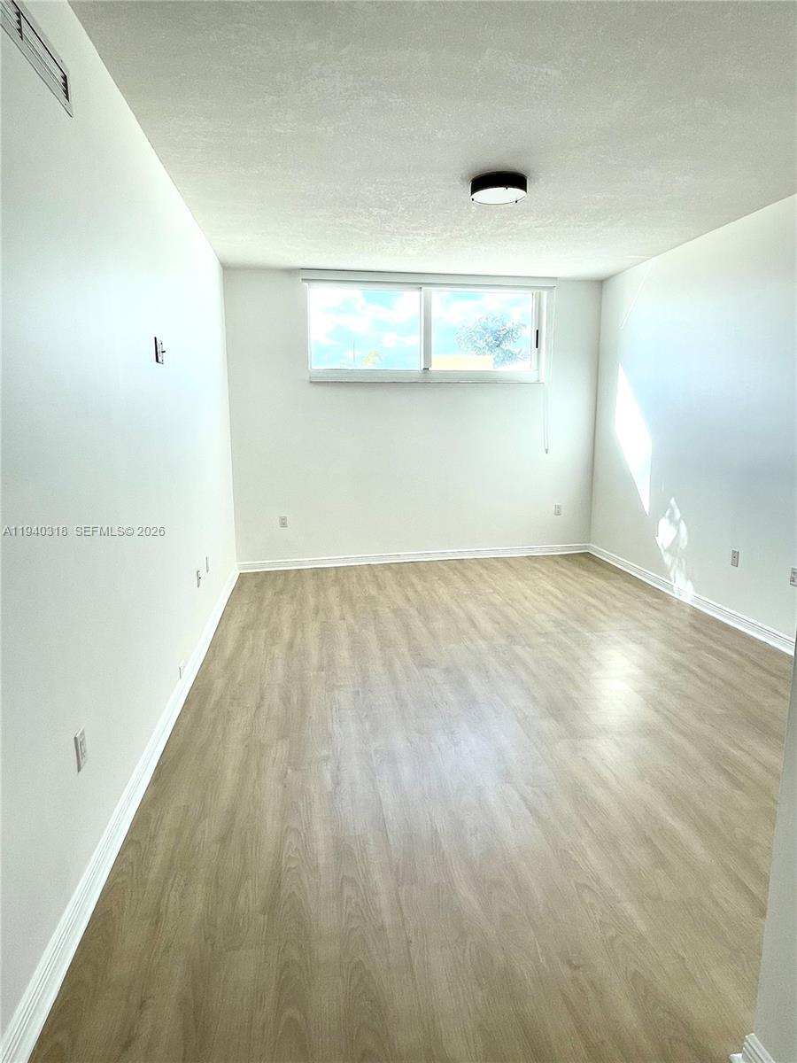 Photo of 1745 Hallandale Beach Blvd  #MEZ108W, Hallandale Beach, Florida, 33009 - Master bedroom