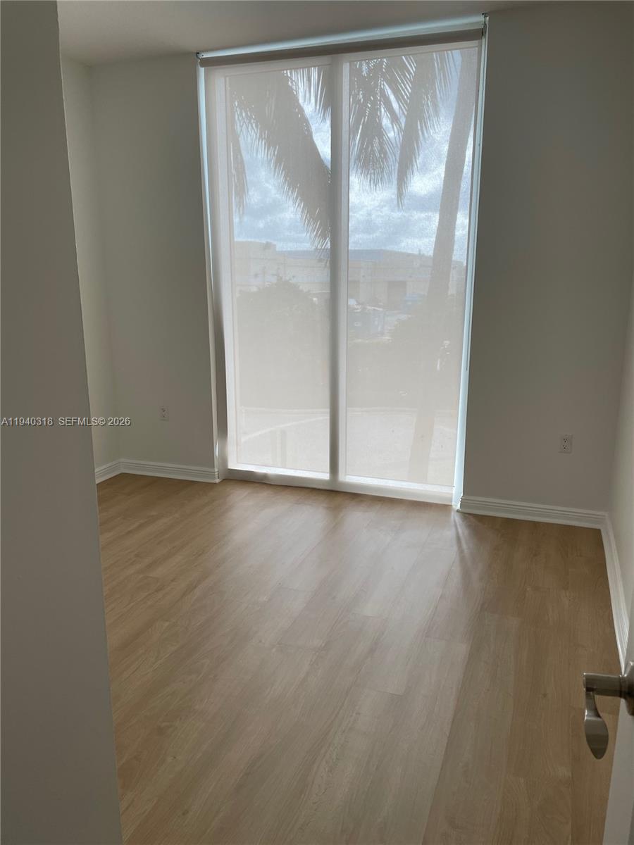 Photo of 1745 Hallandale Beach Blvd  #MEZ108W, Hallandale Beach, Florida, 33009 - Second bedroom