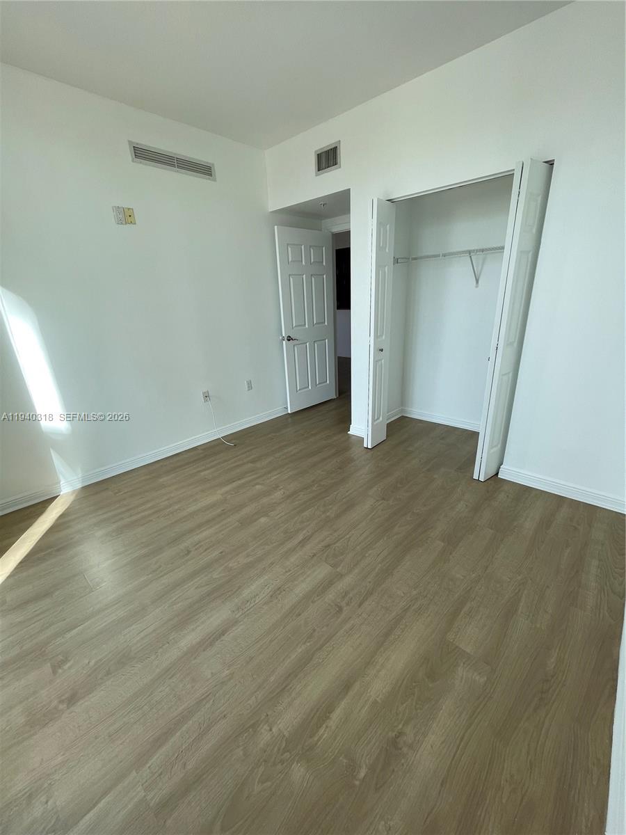 Photo of 1745 Hallandale Beach Blvd  #MEZ108W, Hallandale Beach, Florida, 33009 - 