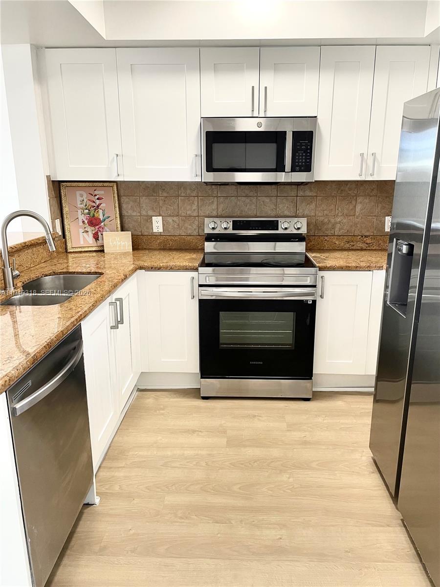 Photo of 1745 Hallandale Beach Blvd  #MEZ108W, Hallandale Beach, Florida, 33009 - 