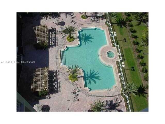 Photo of 1745 Hallandale Beach Blvd  #MEZ108W, Hallandale Beach, Florida, 33009 - 