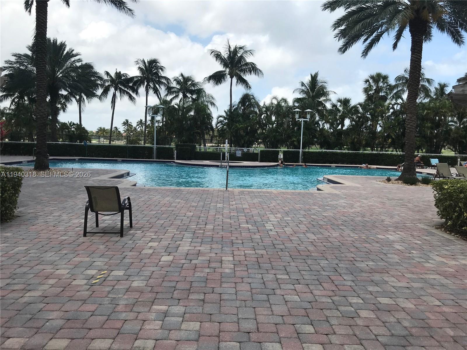 Photo of 1745 Hallandale Beach Blvd  #MEZ108W, Hallandale Beach, Florida, 33009 - 