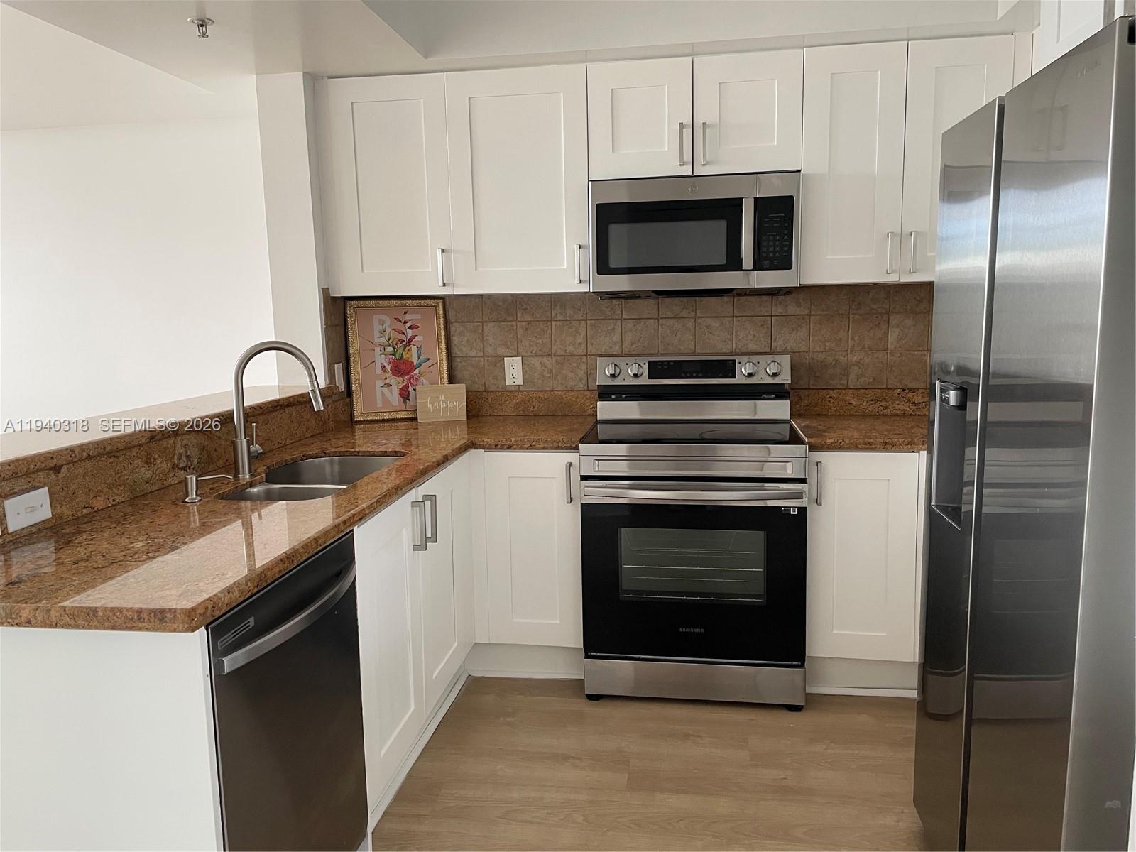 Photo of 1745 Hallandale Beach Blvd  #MEZ108W, Hallandale Beach, Florida, 33009 - 