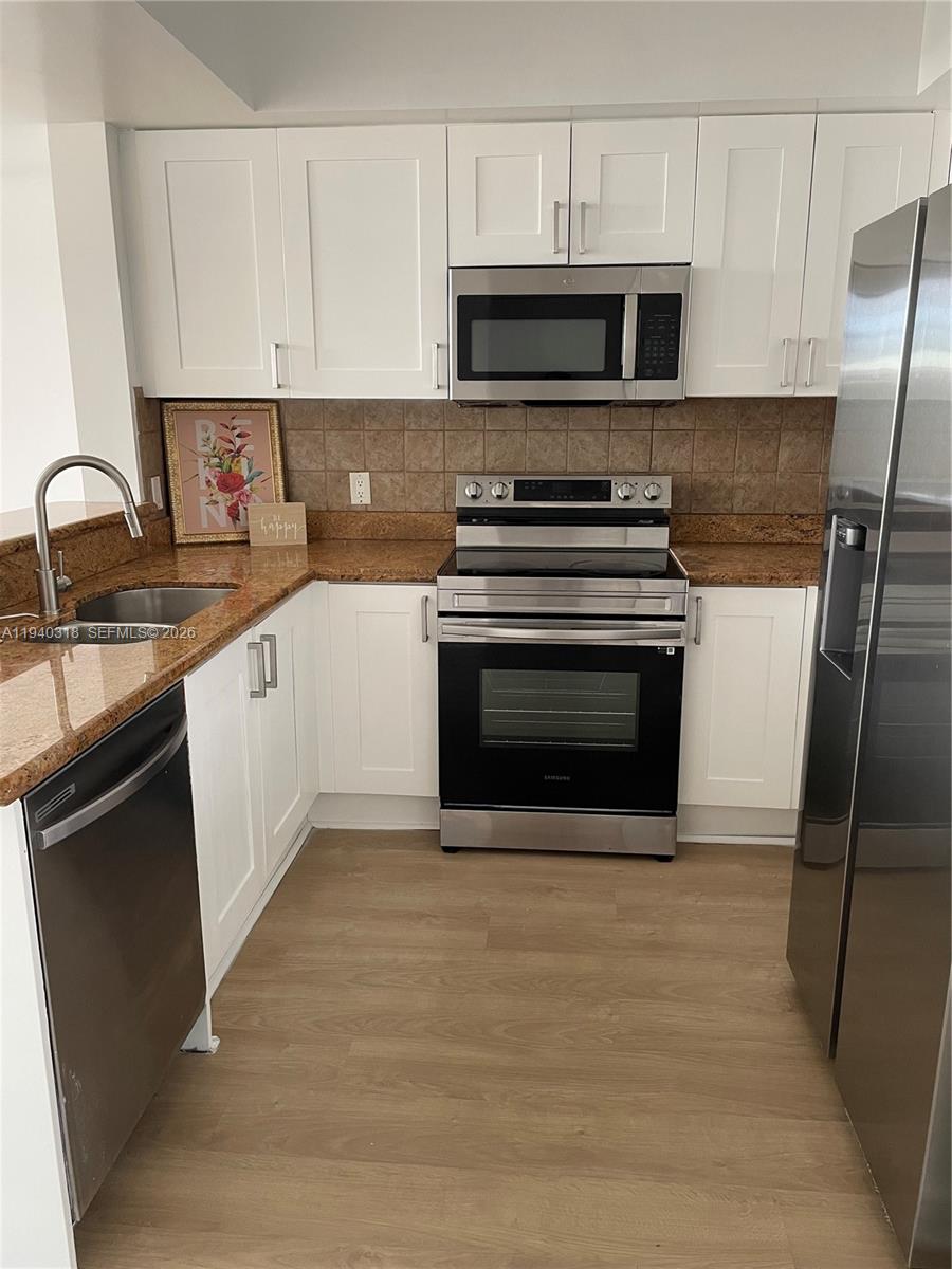 Photo of 1745 Hallandale Beach Blvd  #MEZ108W, Hallandale Beach, Florida, 33009 - 