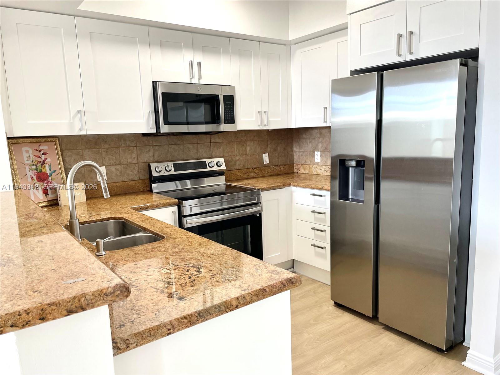 Photo of 1745 Hallandale Beach Blvd  #MEZ108W, Hallandale Beach, Florida, 33009 - 