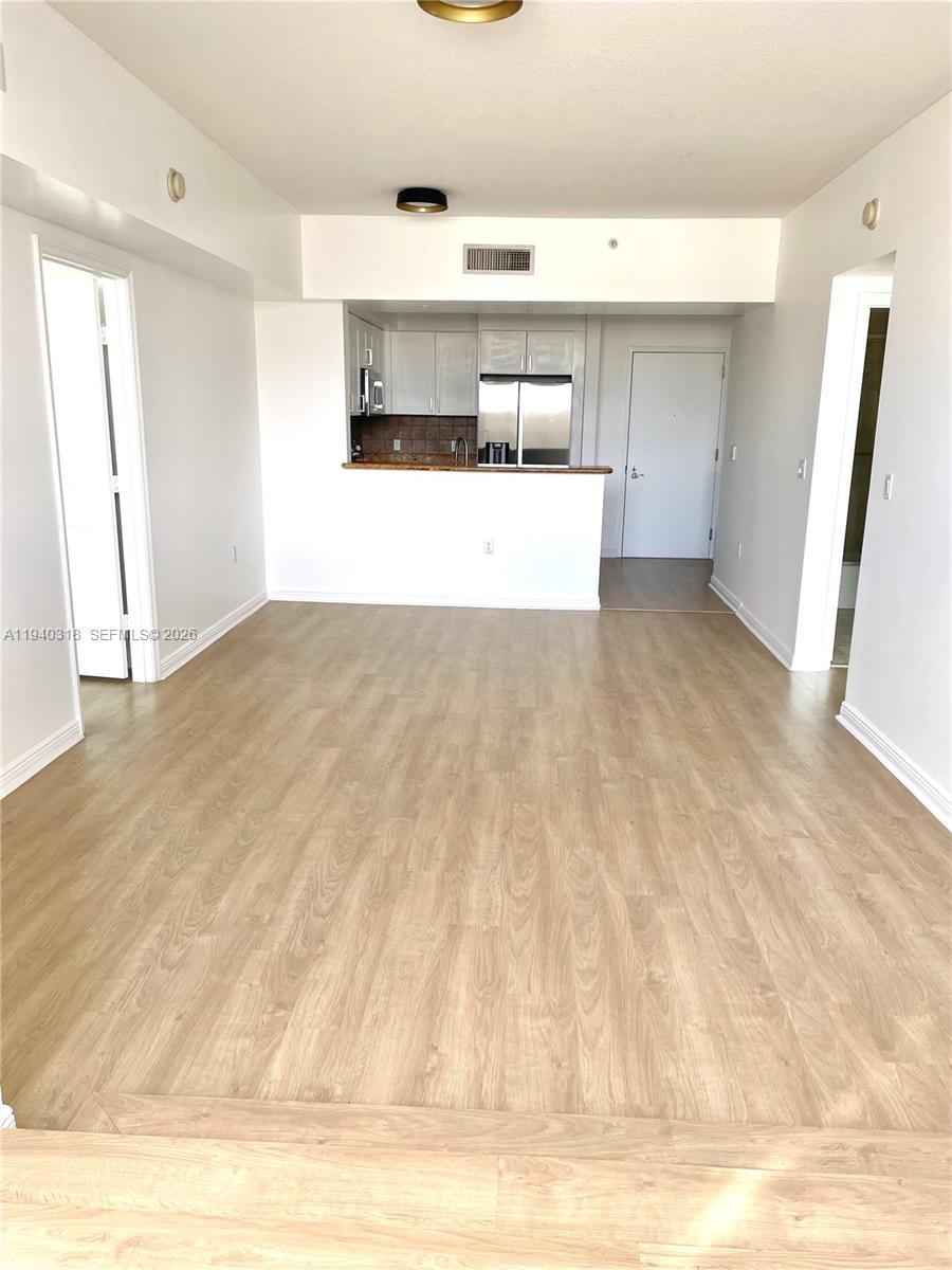 Photo of 1745 Hallandale Beach Blvd  #MEZ108W, Hallandale Beach, Florida, 33009 - 