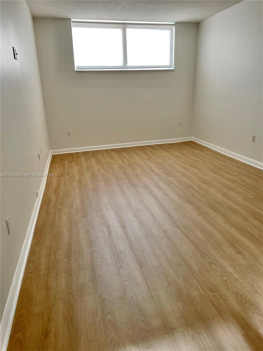 Photo of 1745 Hallandale Beach Blvd  #MEZ108W, Hallandale Beach, Florida, 33009 - Master bedroom