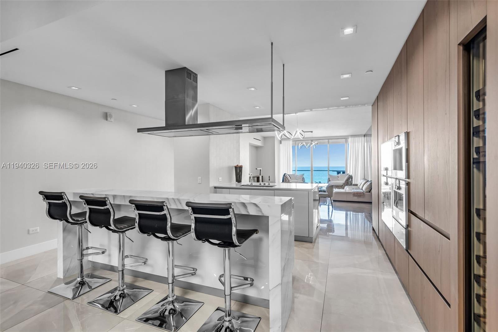 402 3 / 5 2797 sq. ft. $ 2026-01-07 0 Photo