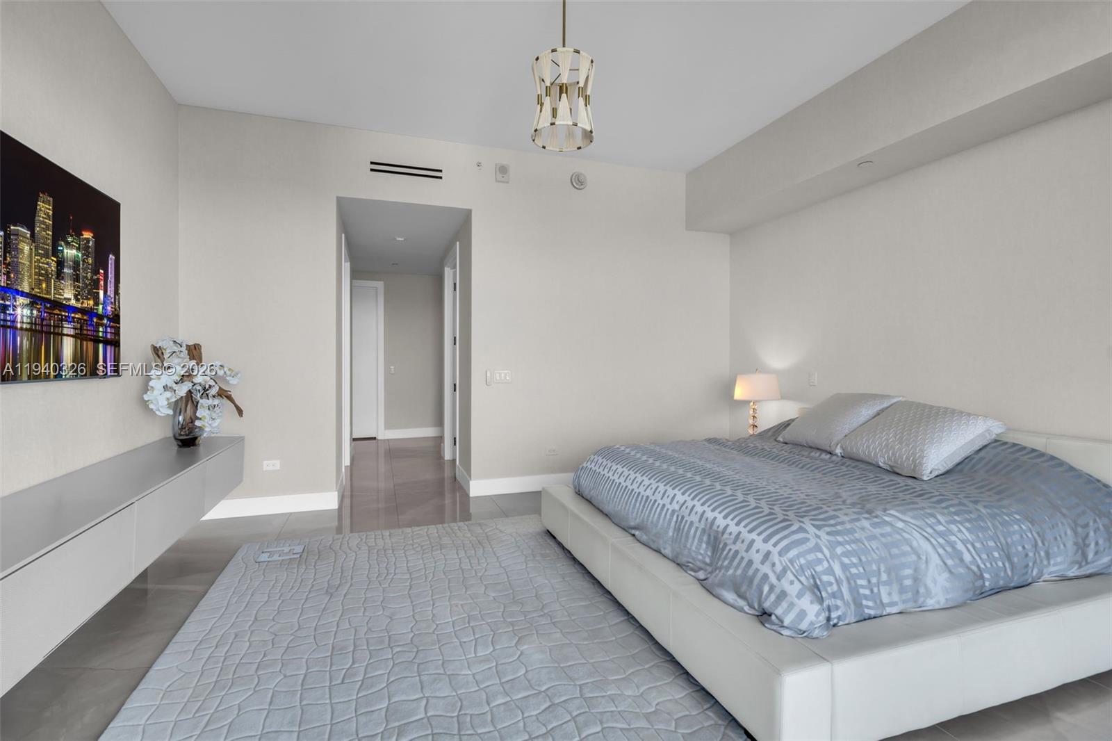 402 3 / 5 2797 sq. ft. $ 2026-01-07 0 Photo