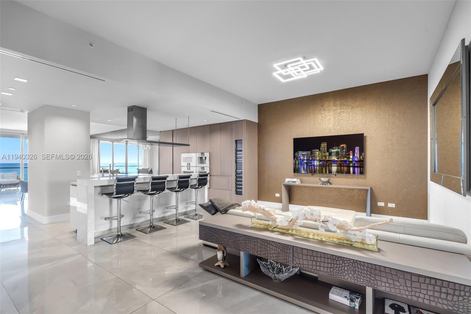 402 3 / 5 2797 sq. ft. $ 2026-01-07 0 Photo