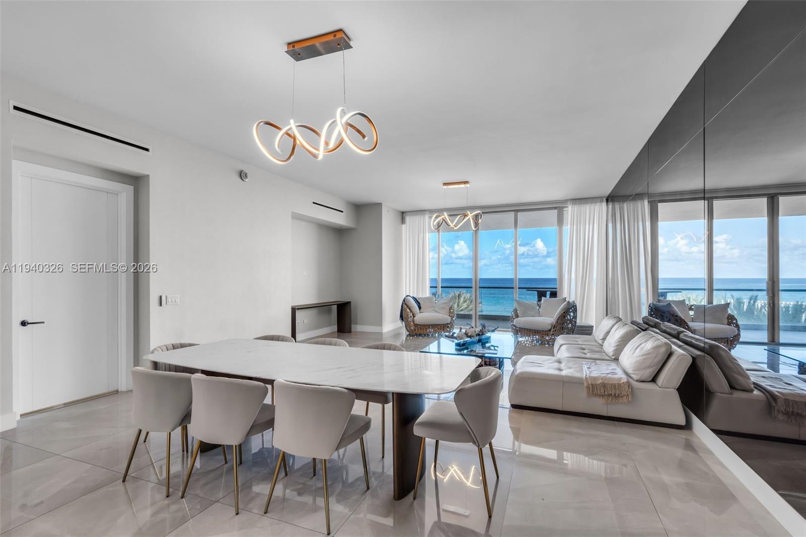 402 3 / 5 2797 sq. ft. $ 2026-01-07 0 Photo