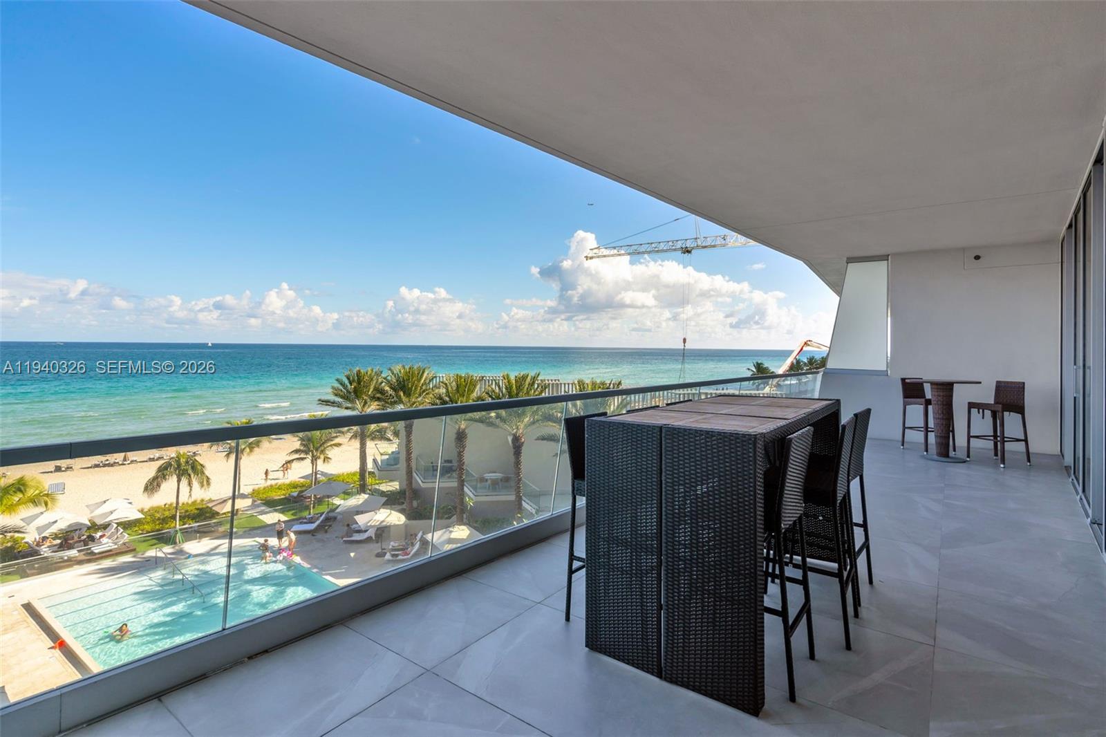 402 3 / 5 2797 sq. ft. $ 2026-01-07 0 Photo