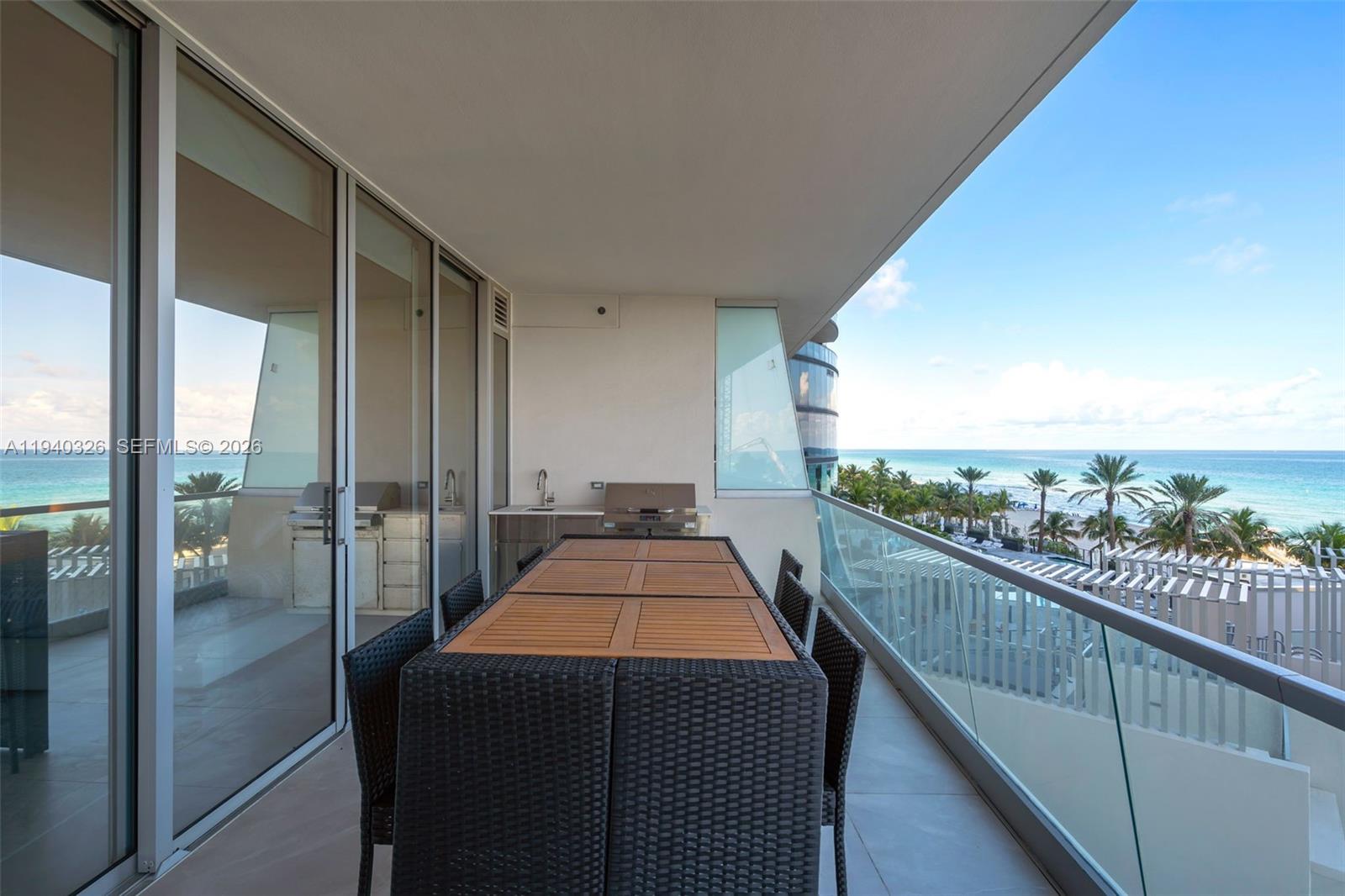 402 3 / 5 2797 sq. ft. $ 2026-01-07 0 Photo