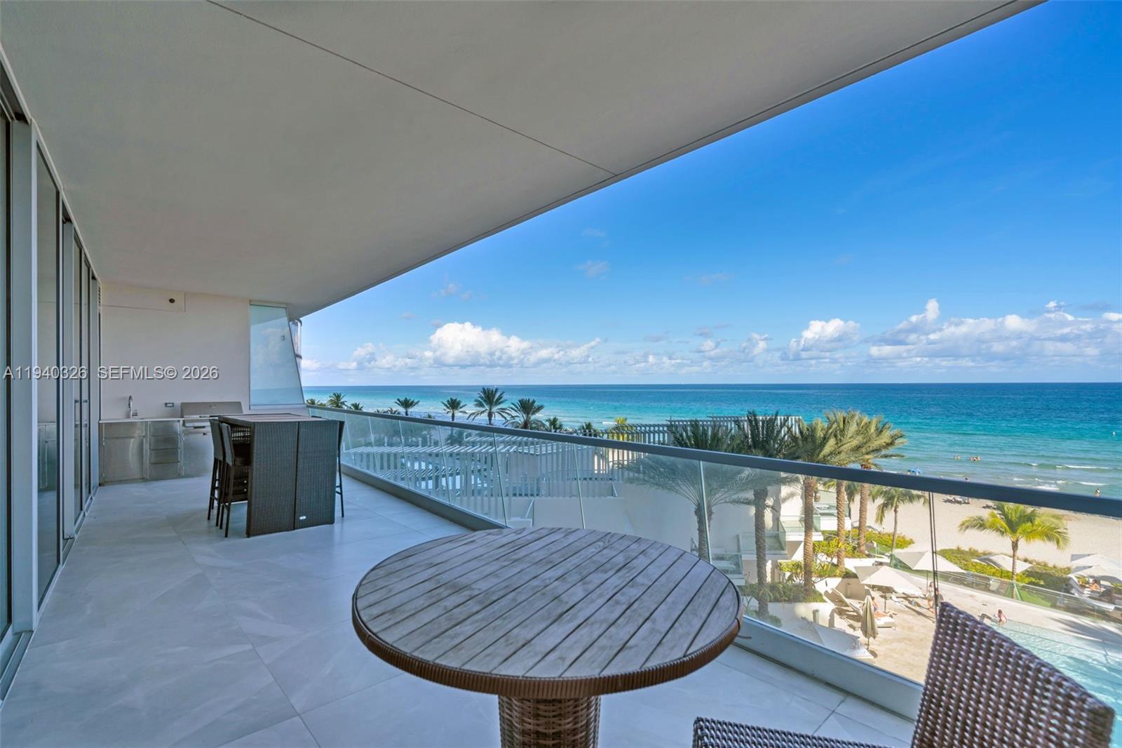 402 3 / 5 2797 sq. ft. $ 2026-01-07 0 Photo