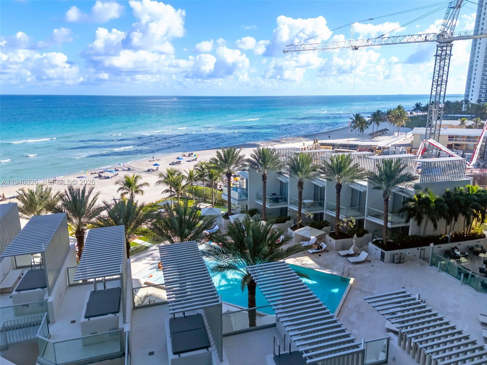 402 3 / 5 2797 sq. ft. $ 2026-01-07 0 Photo