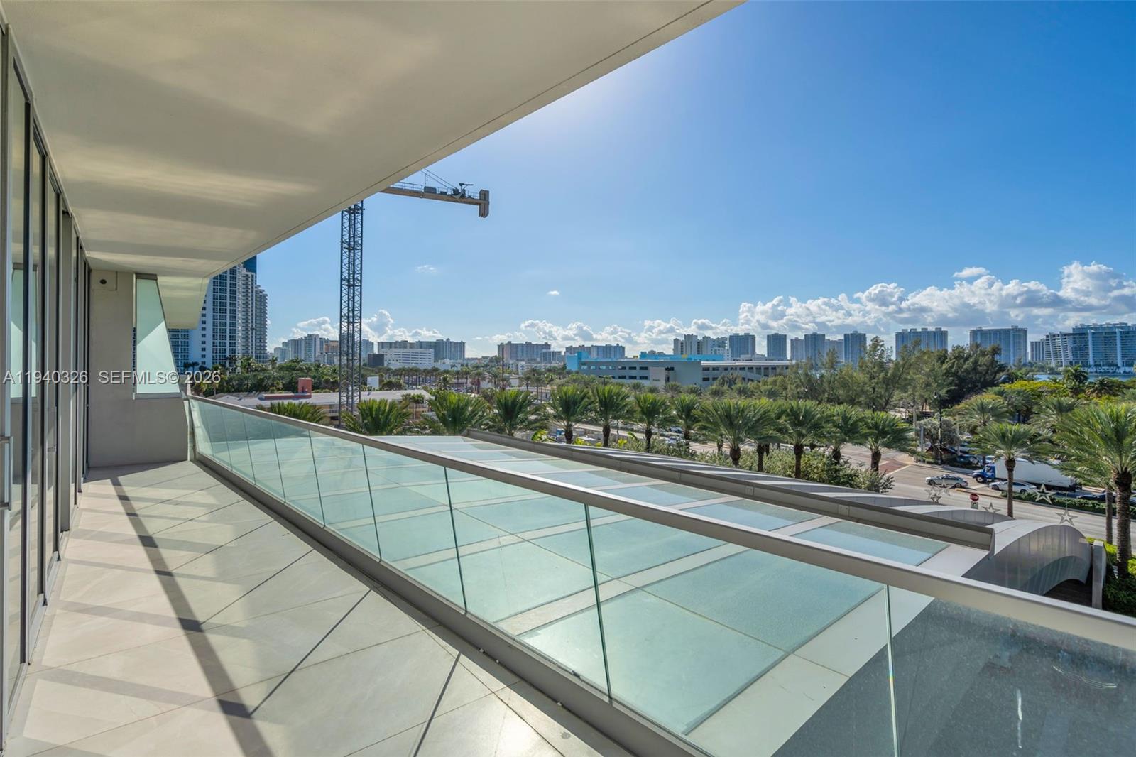 402 3 / 5 2797 sq. ft. $ 2026-01-07 0 Photo