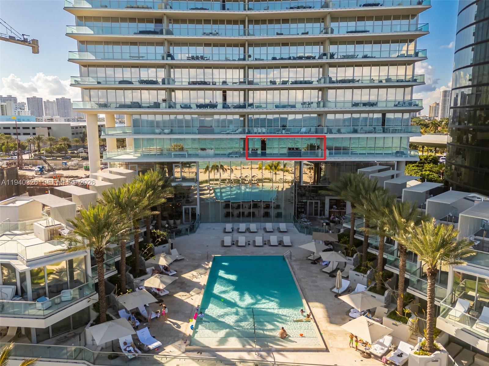 402 3 / 5 2797 sq. ft. $ 2026-01-07 0 Photo