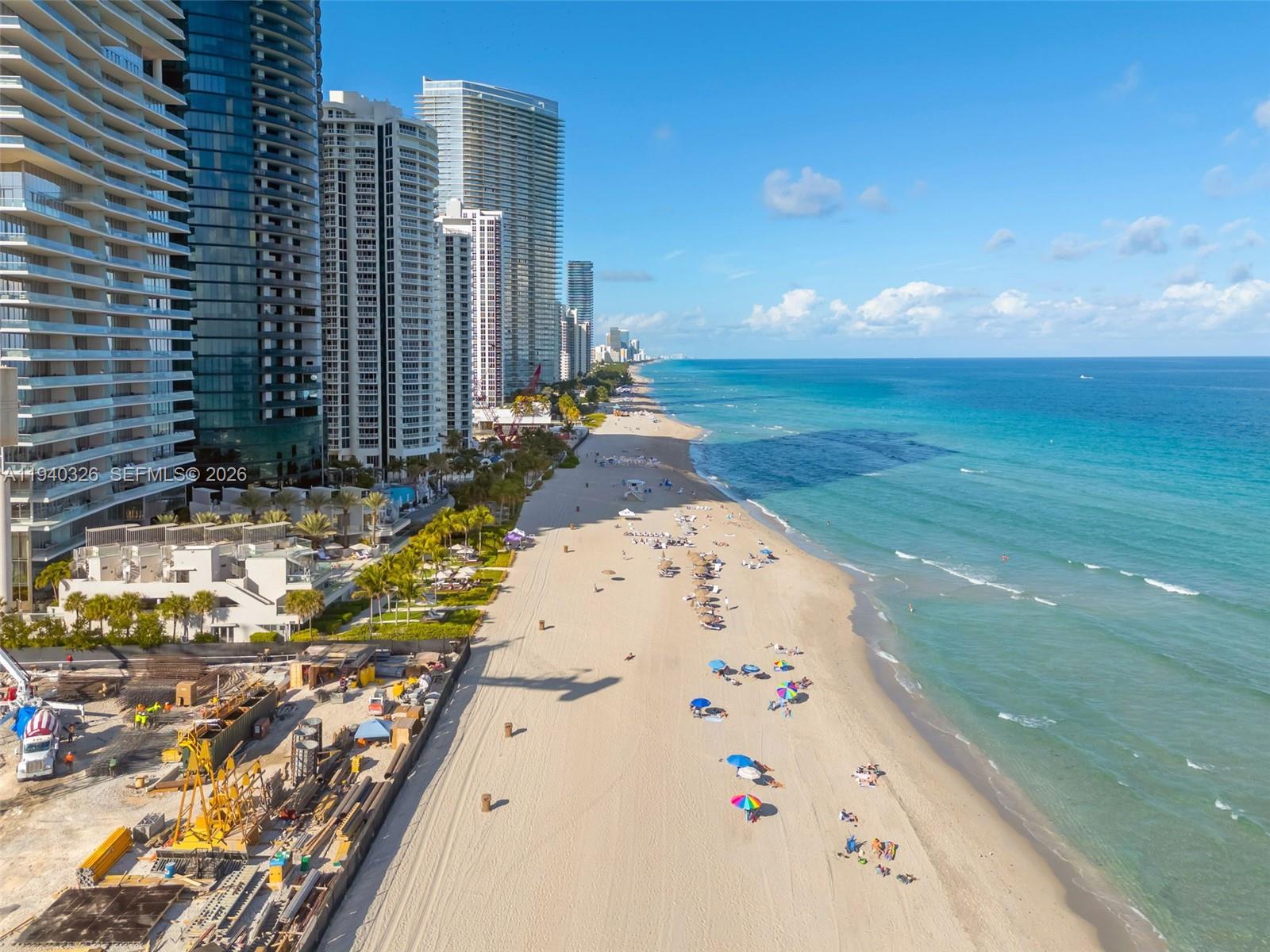 402 3 / 5 2797 sq. ft. $ 2026-01-07 0 Photo