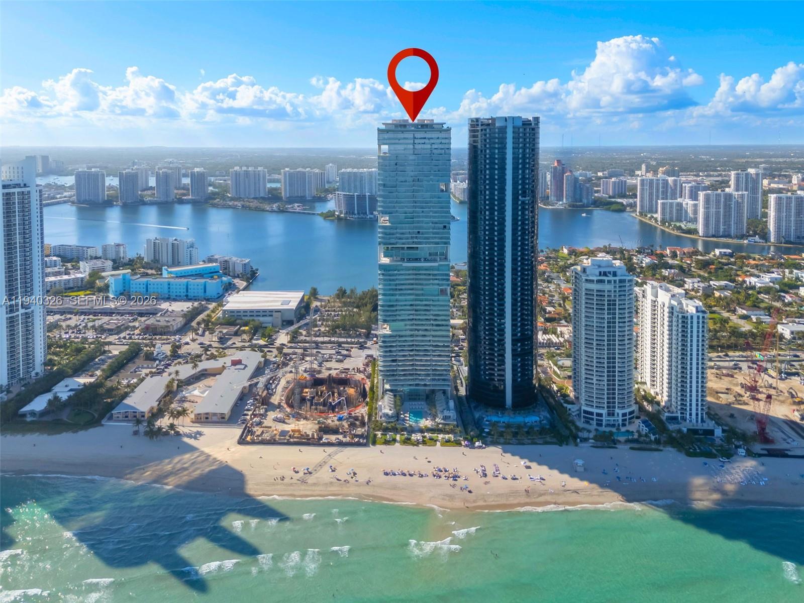 402 3 / 5 2797 sq. ft. $ 2026-01-07 0 Photo