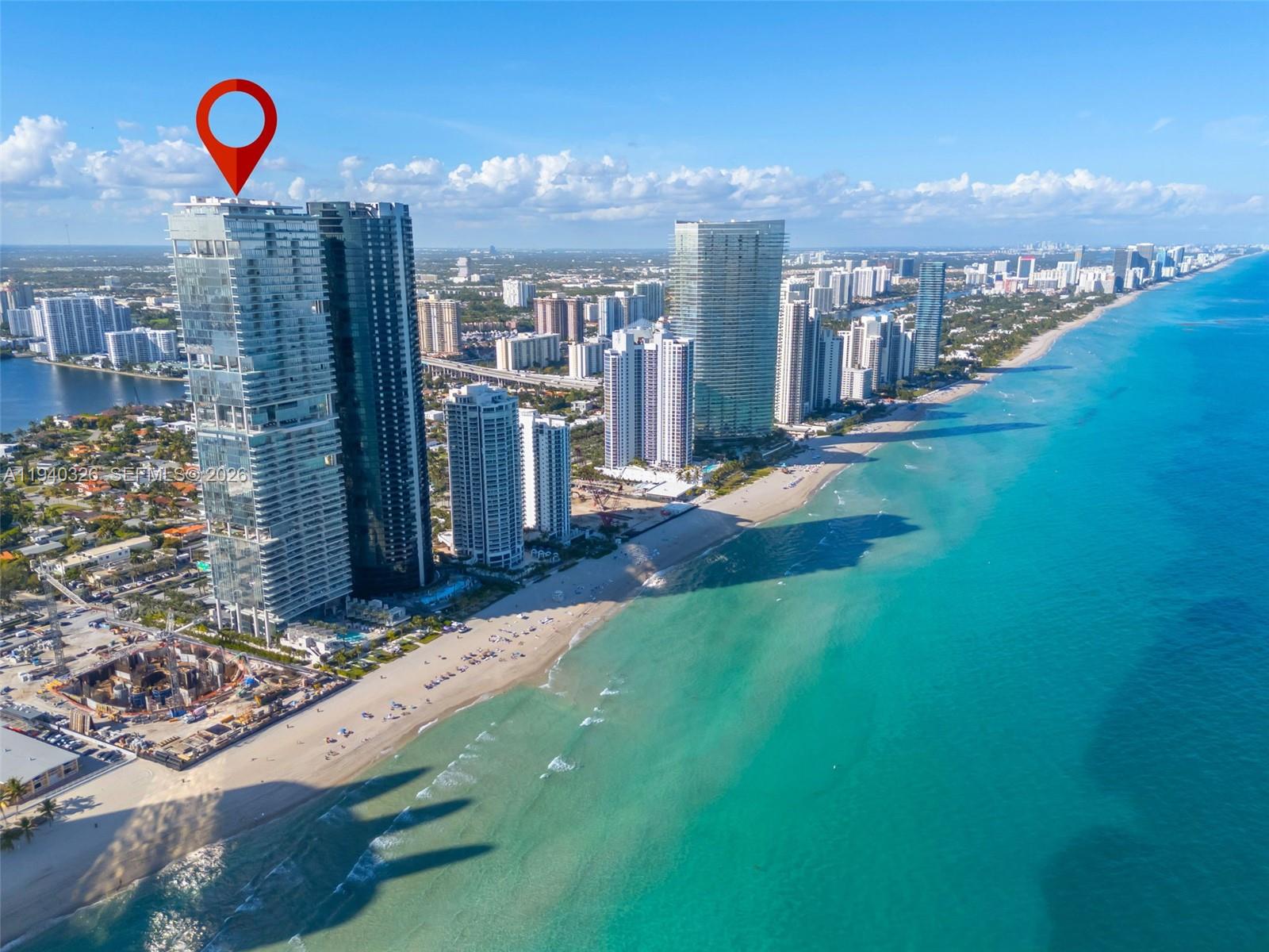 402 3 / 5 2797 sq. ft. $ 2026-01-07 0 Photo