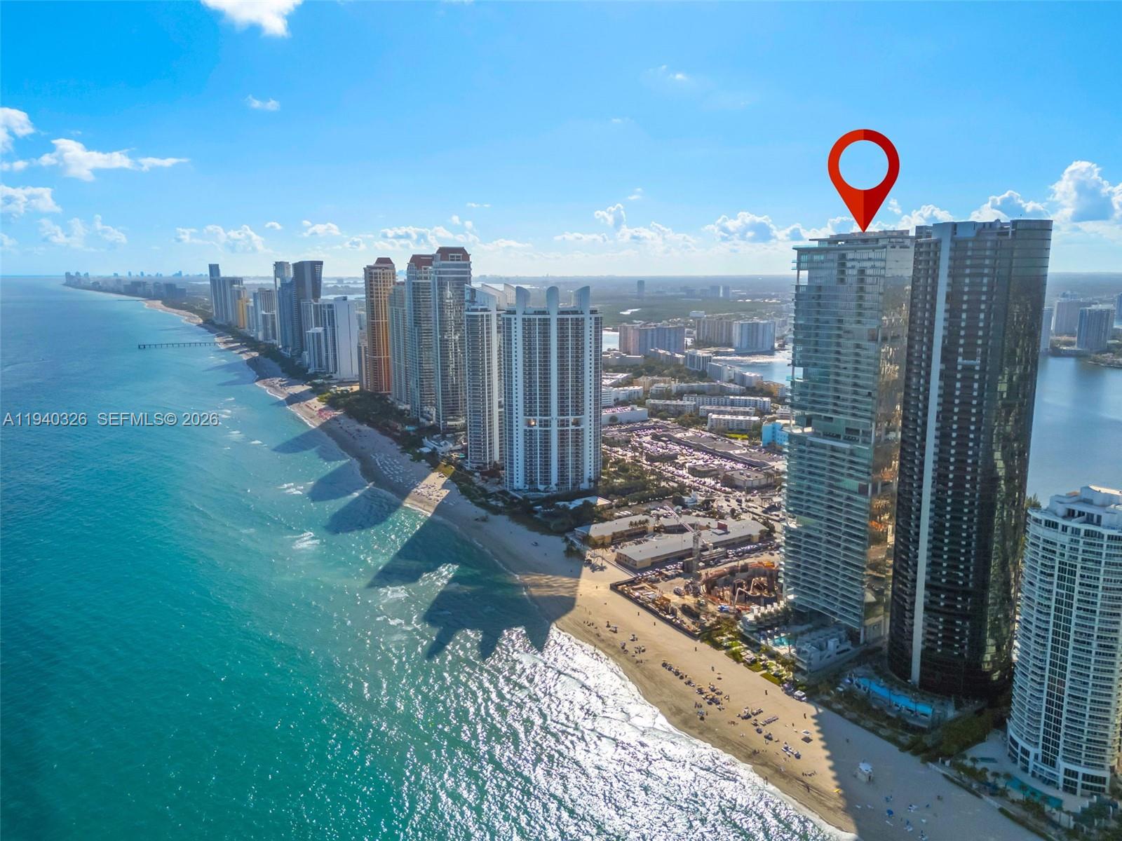 402 3 / 5 2797 sq. ft. $ 2026-01-07 0 Photo