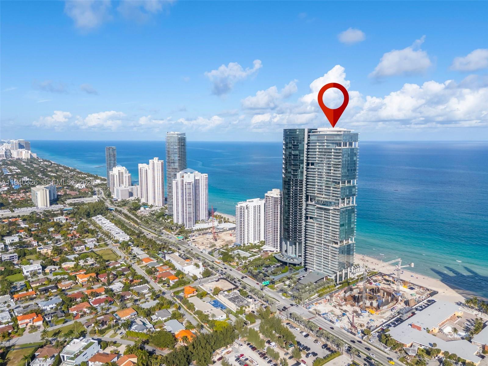 402 3 / 5 2797 sq. ft. $ 2026-01-07 0 Photo