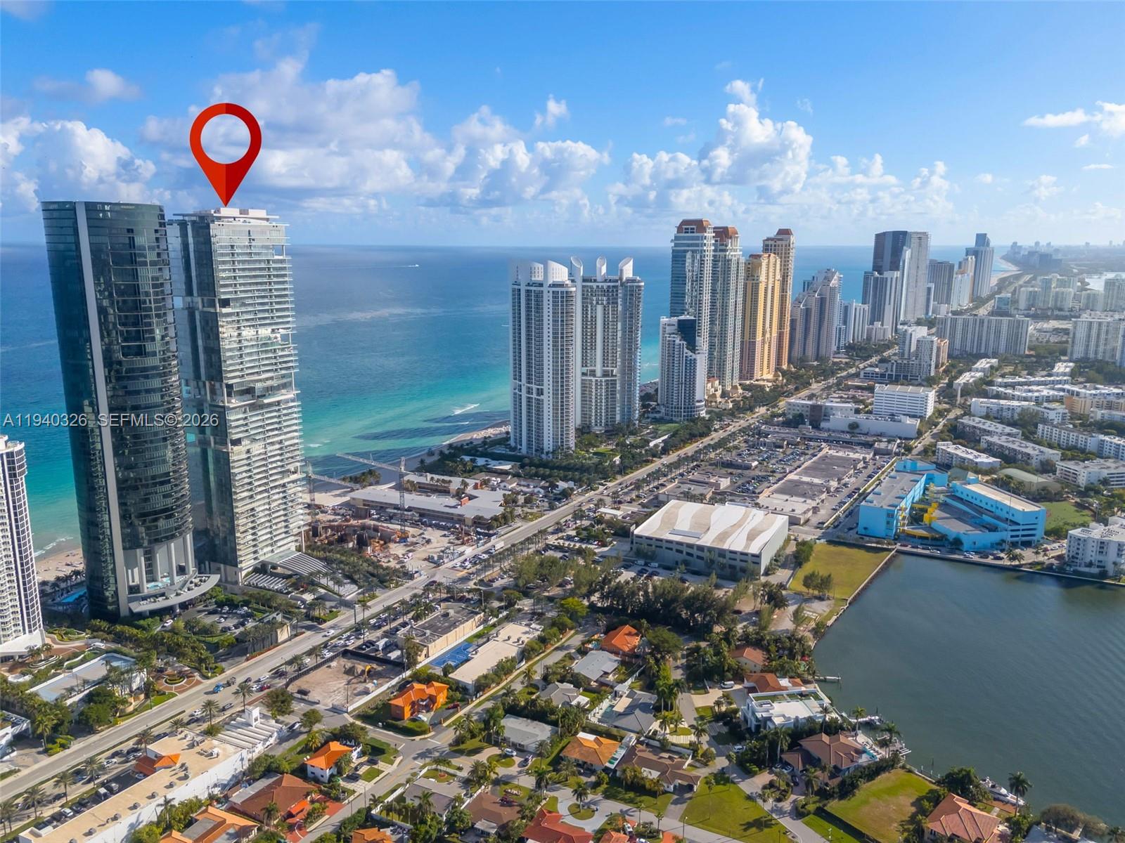 402 3 / 5 2797 sq. ft. $ 2026-01-07 0 Photo