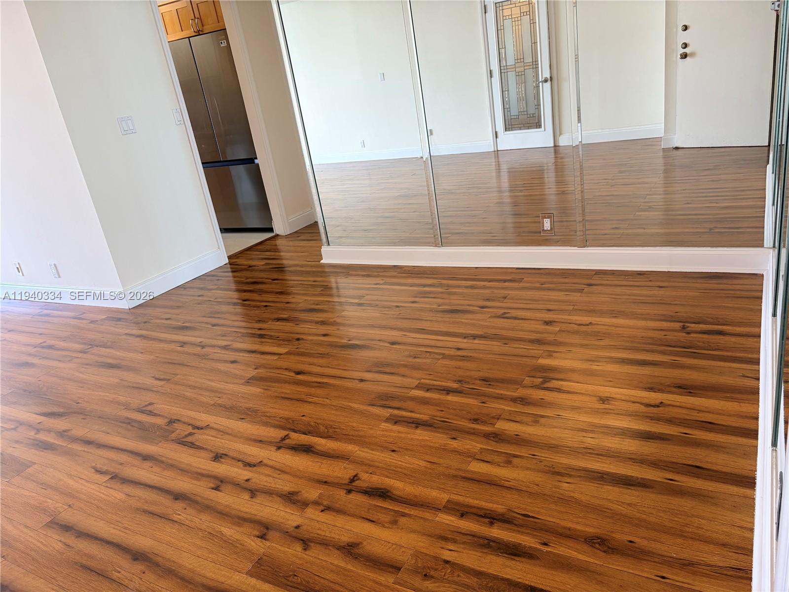 See details 1908 2 / 2 1240 sq. ft. $ 2026-01-10 0 Photo