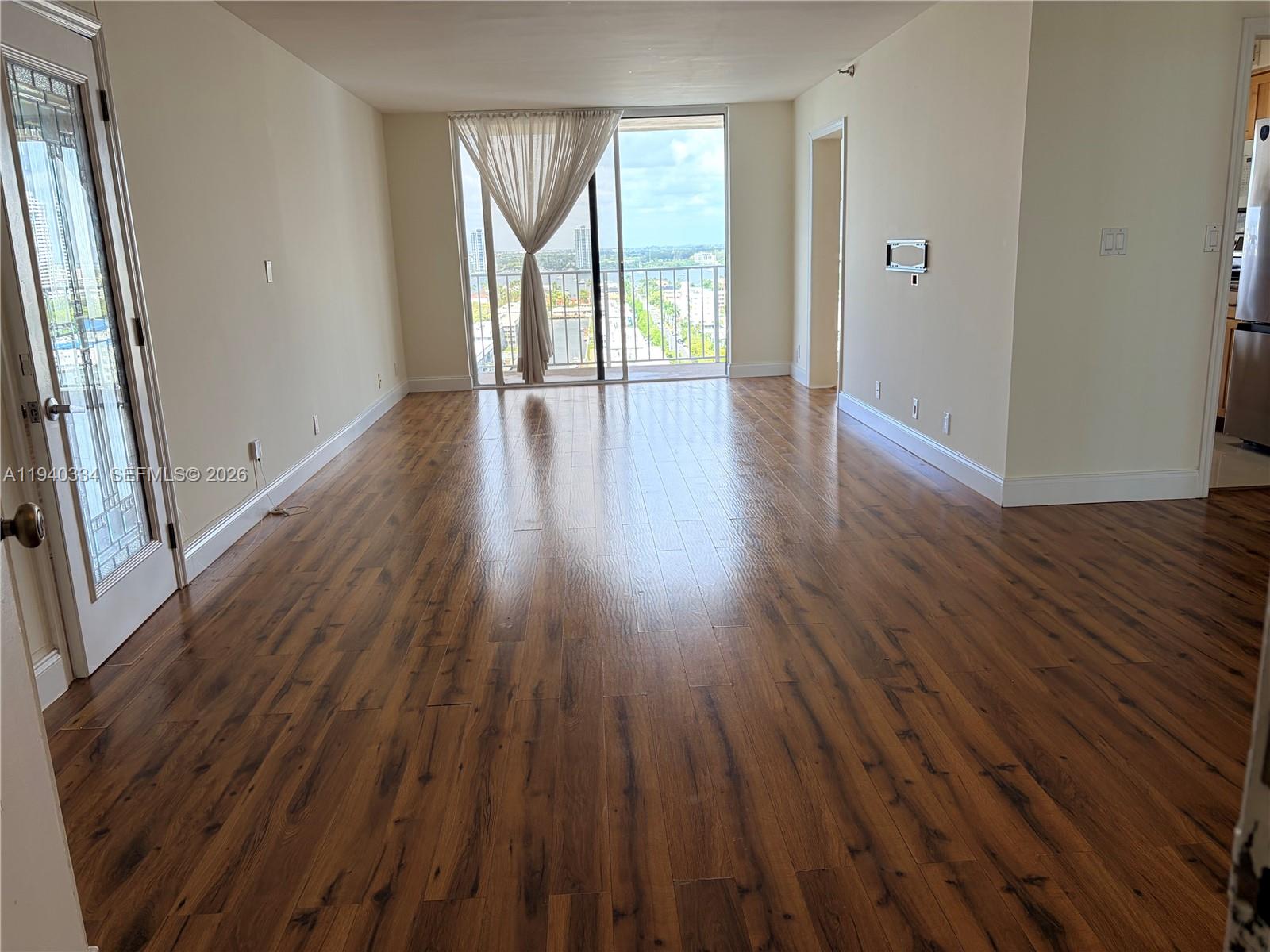 See details 1908 2 / 2 1240 sq. ft. $ 2026-01-10 0 Photo