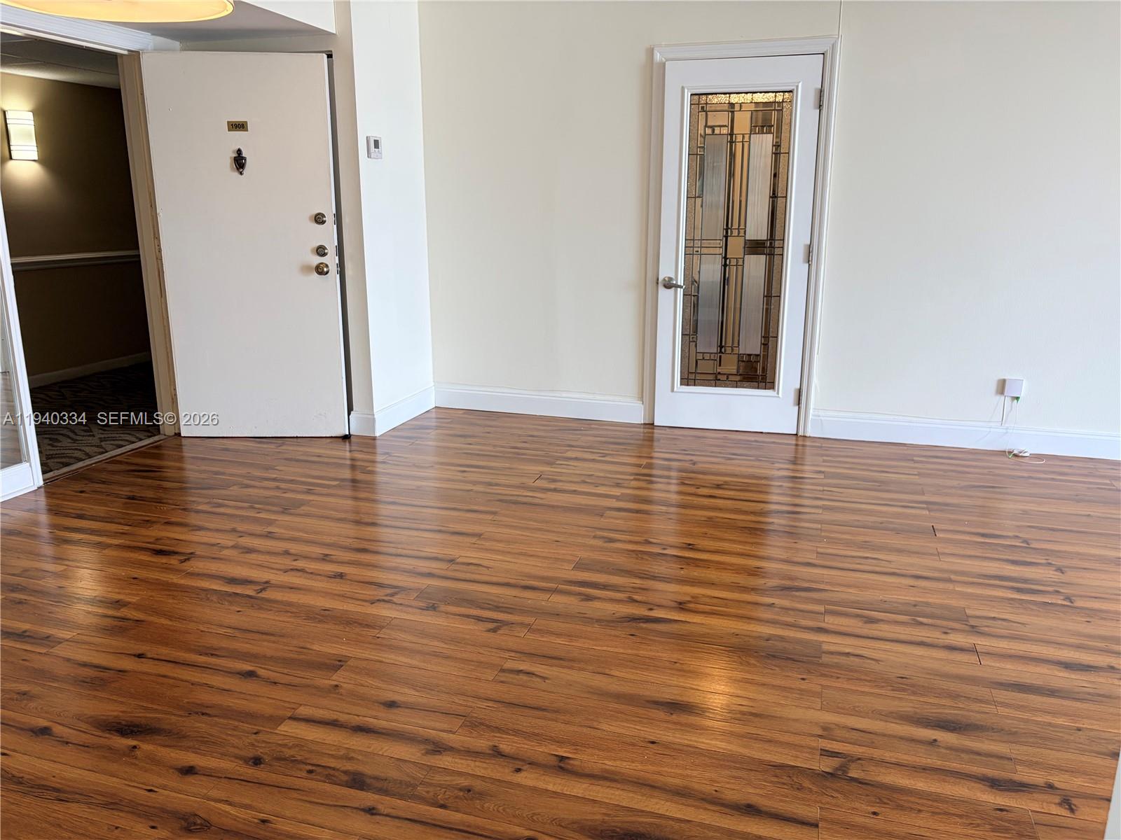 See details 1908 2 / 2 1240 sq. ft. $ 2026-01-10 0 Photo