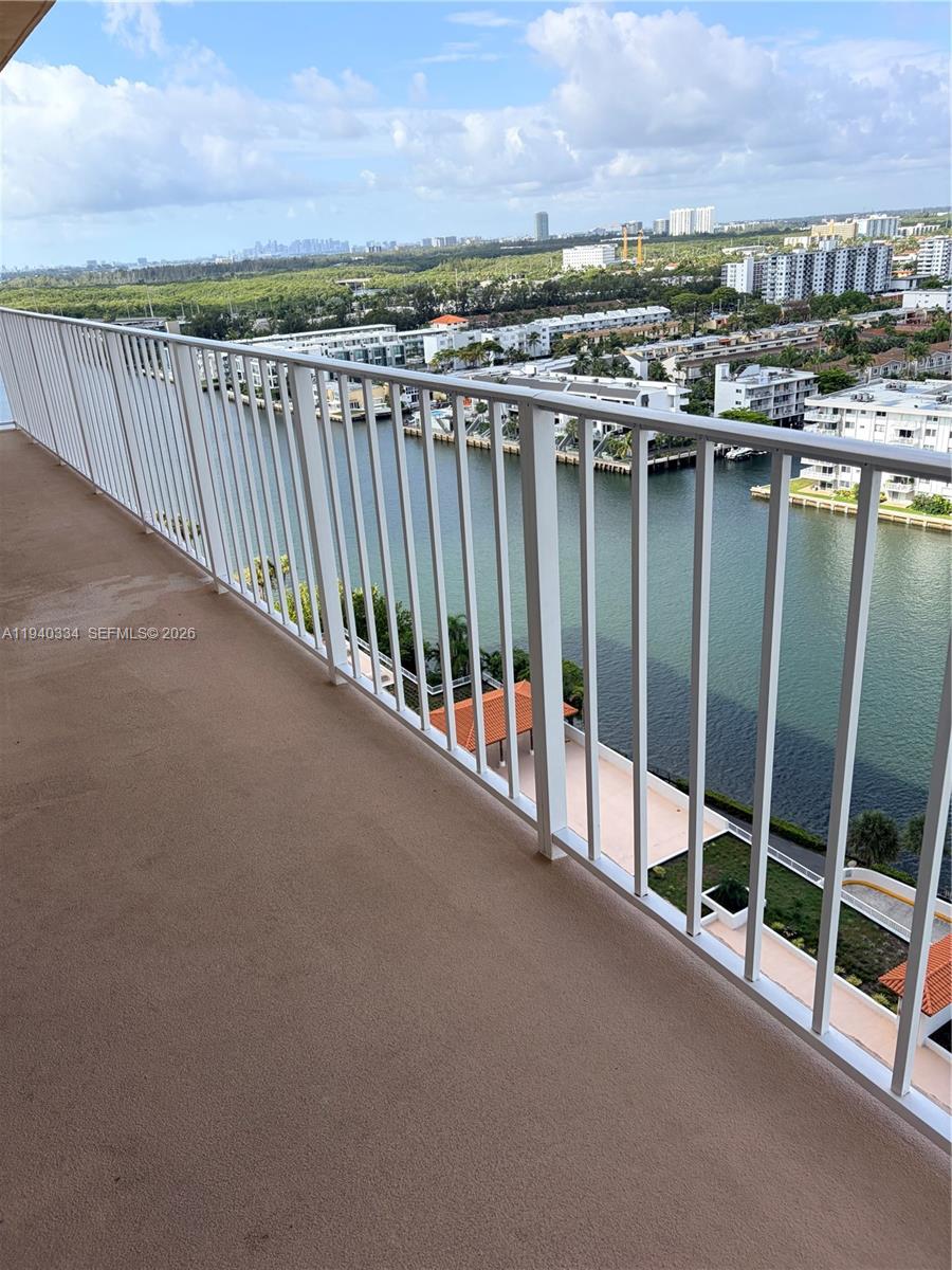 See details 1908 2 / 2 1240 sq. ft. $ 2026-01-10 0 Photo