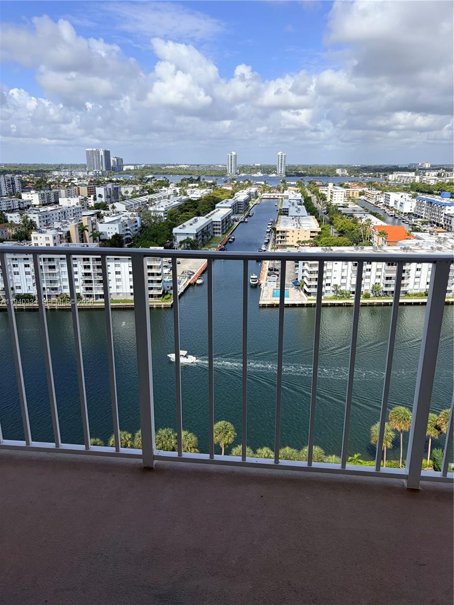 See details 1908 2 / 2 1240 sq. ft. $ 2026-01-10 0 Photo