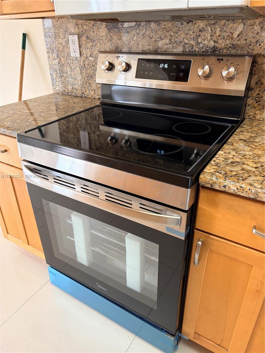 See details 1908 2 / 2 1240 sq. ft. $ 2026-01-10 0 Photo