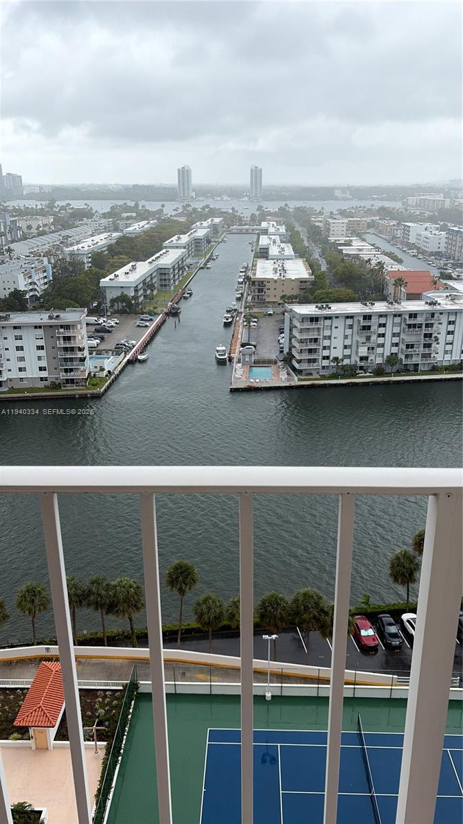 See details 1908 2 / 2 1240 sq. ft. $ 2026-01-10 0 Photo