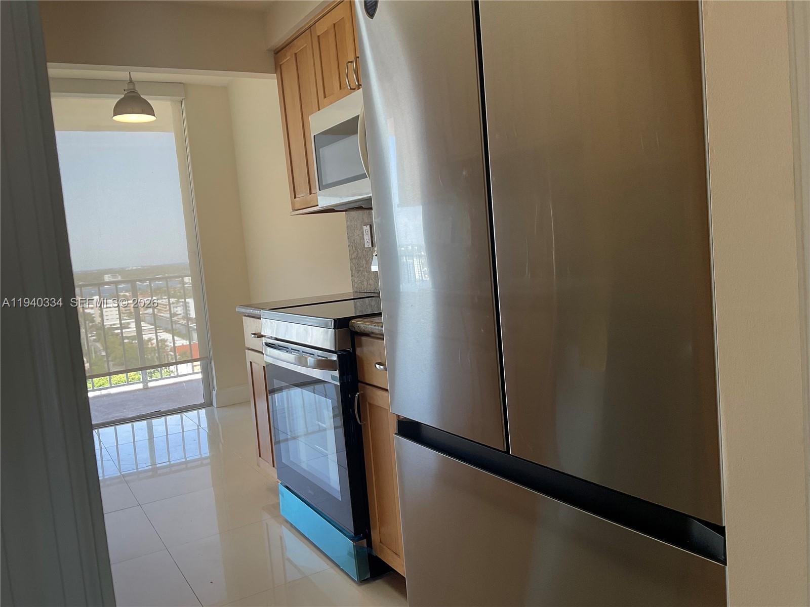 See details 1908 2 / 2 1240 sq. ft. $ 2026-01-10 0 Photo