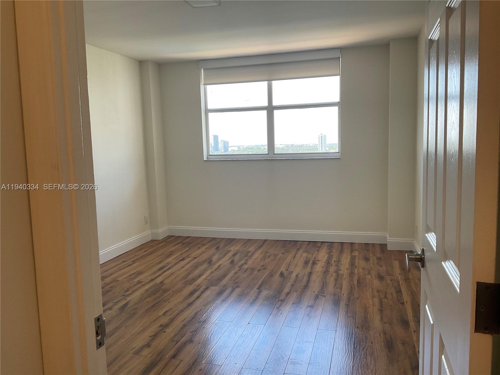 See details 1908 2 / 2 1240 sq. ft. $ 2026-01-10 0 Photo