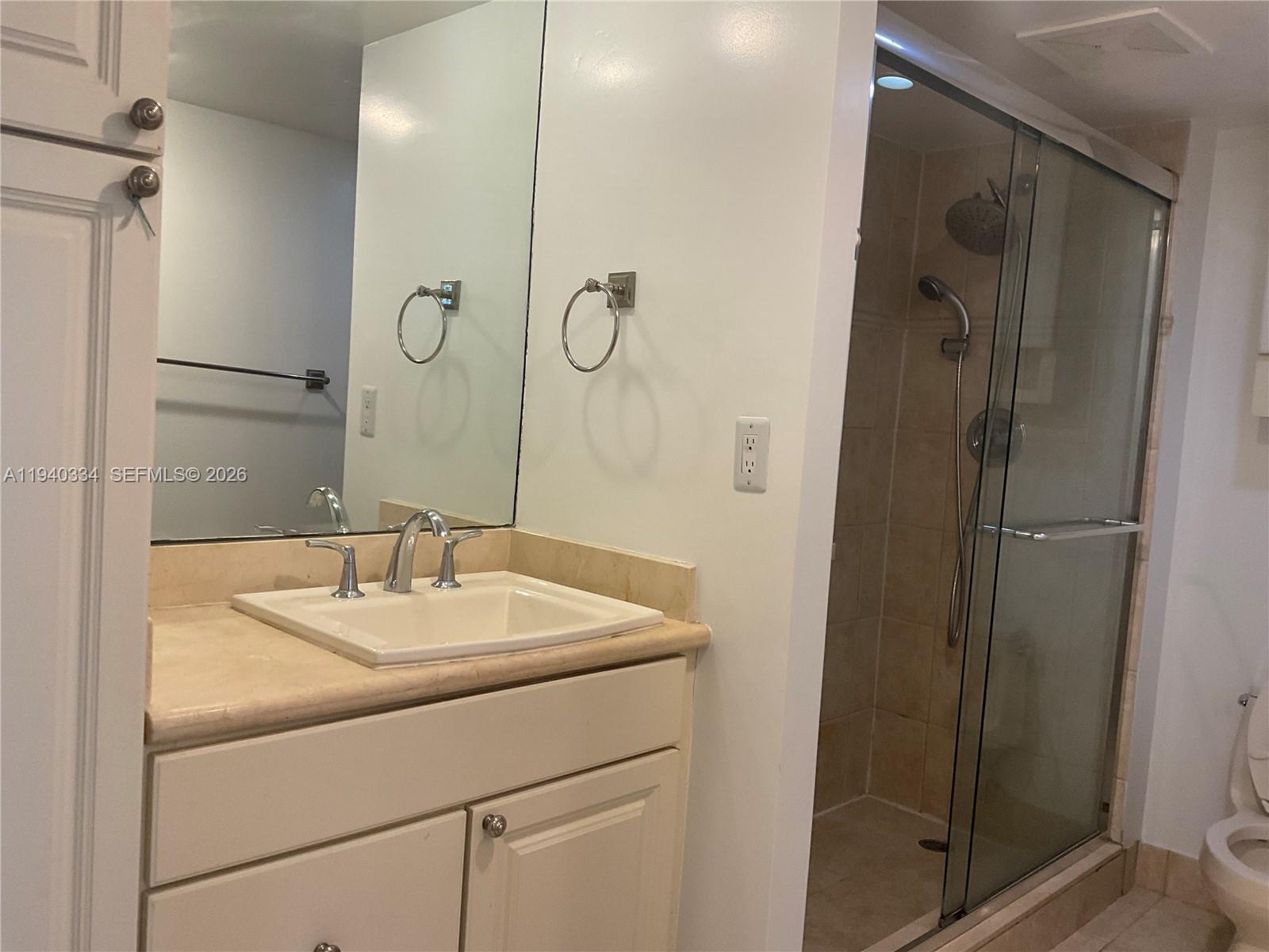See details 1908 2 / 2 1240 sq. ft. $ 2026-01-10 0 Photo