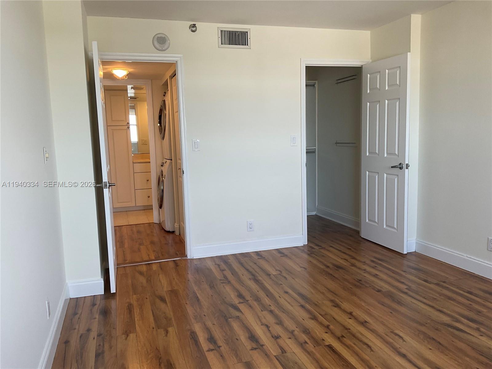 See details 1908 2 / 2 1240 sq. ft. $ 2026-01-10 0 Photo
