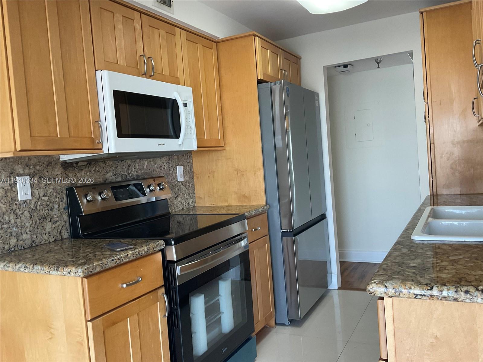 See details 1908 2 / 2 1240 sq. ft. $ 2026-01-10 0 Photo