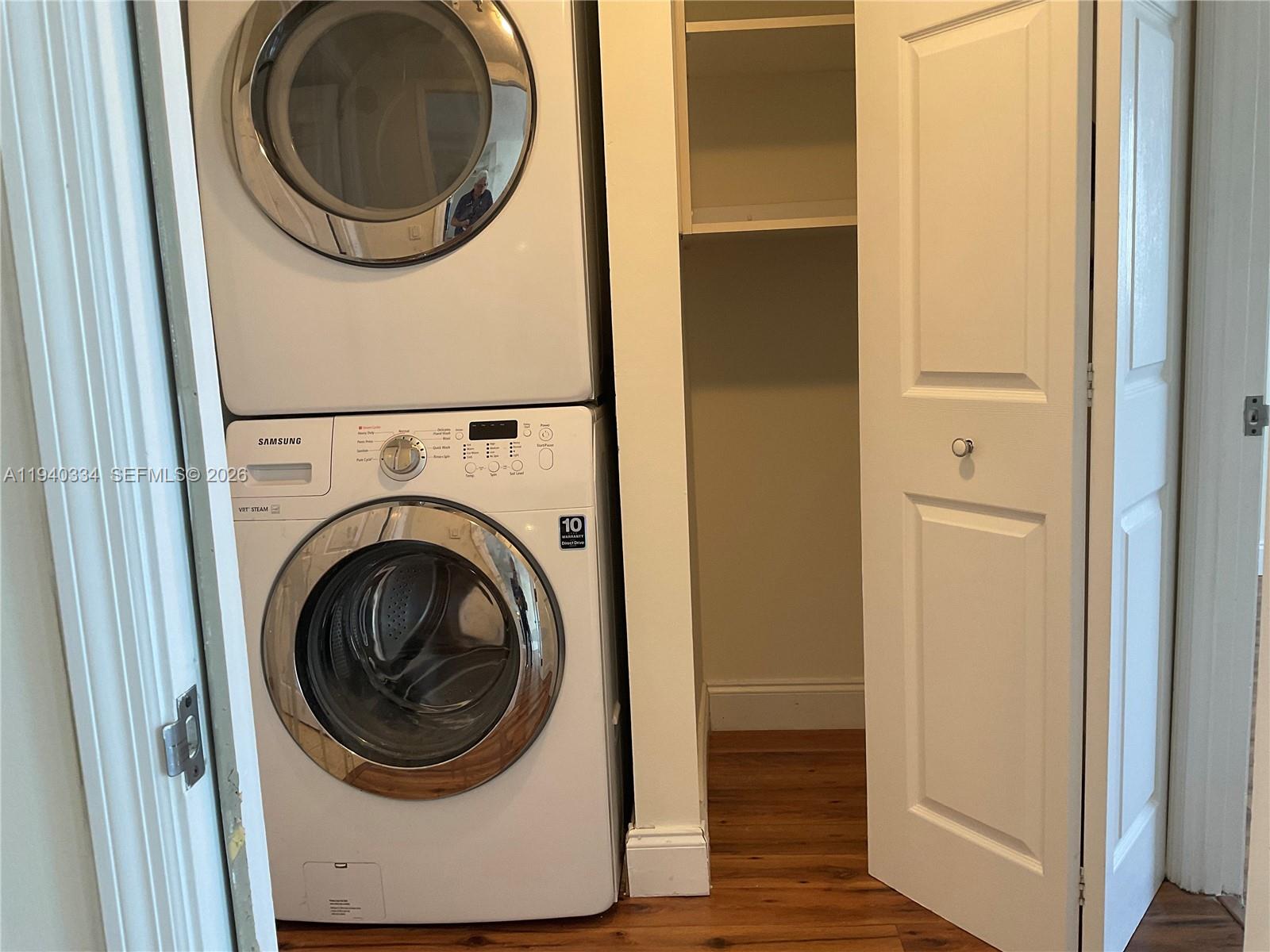 See details 1908 2 / 2 1240 sq. ft. $ 2026-01-10 0 Photo