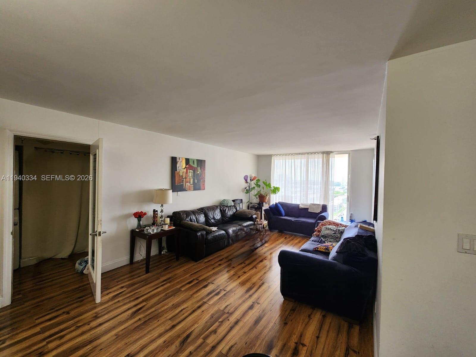 See details 1908 2 / 2 1240 sq. ft. $ 2026-01-10 0 Photo
