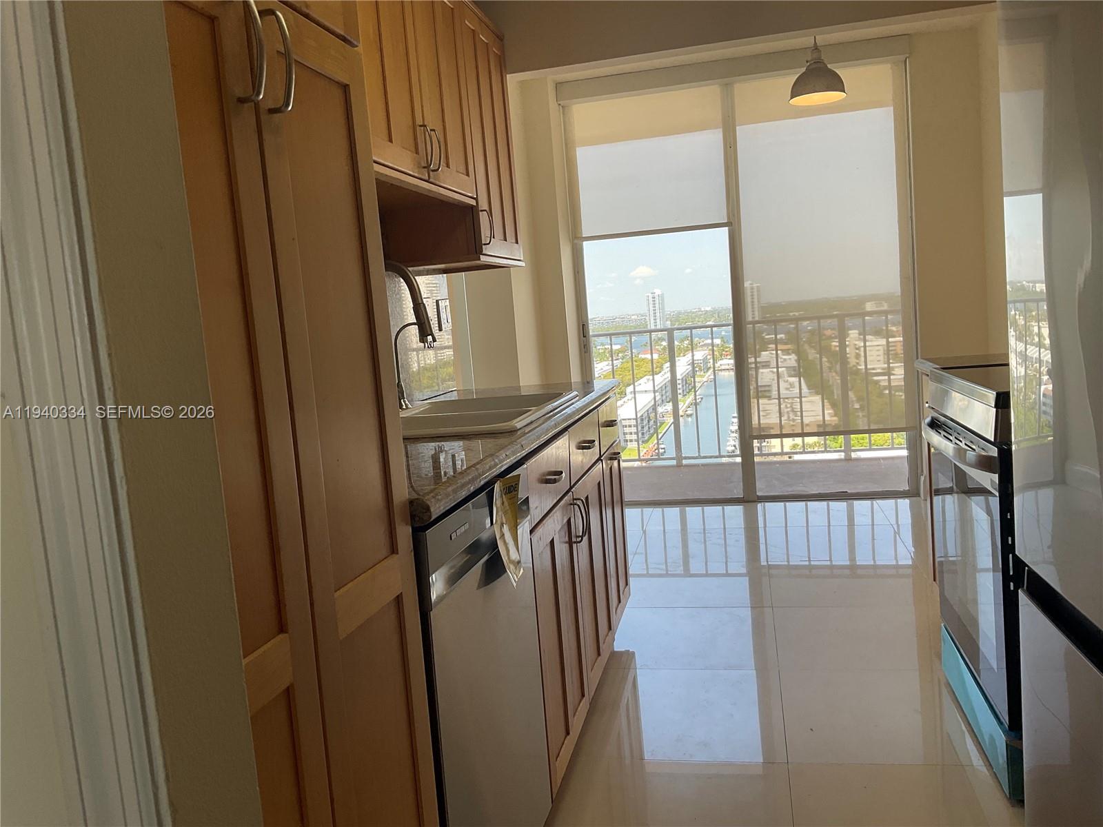 See details 1908 2 / 2 1240 sq. ft. $ 2026-01-10 0 Photo