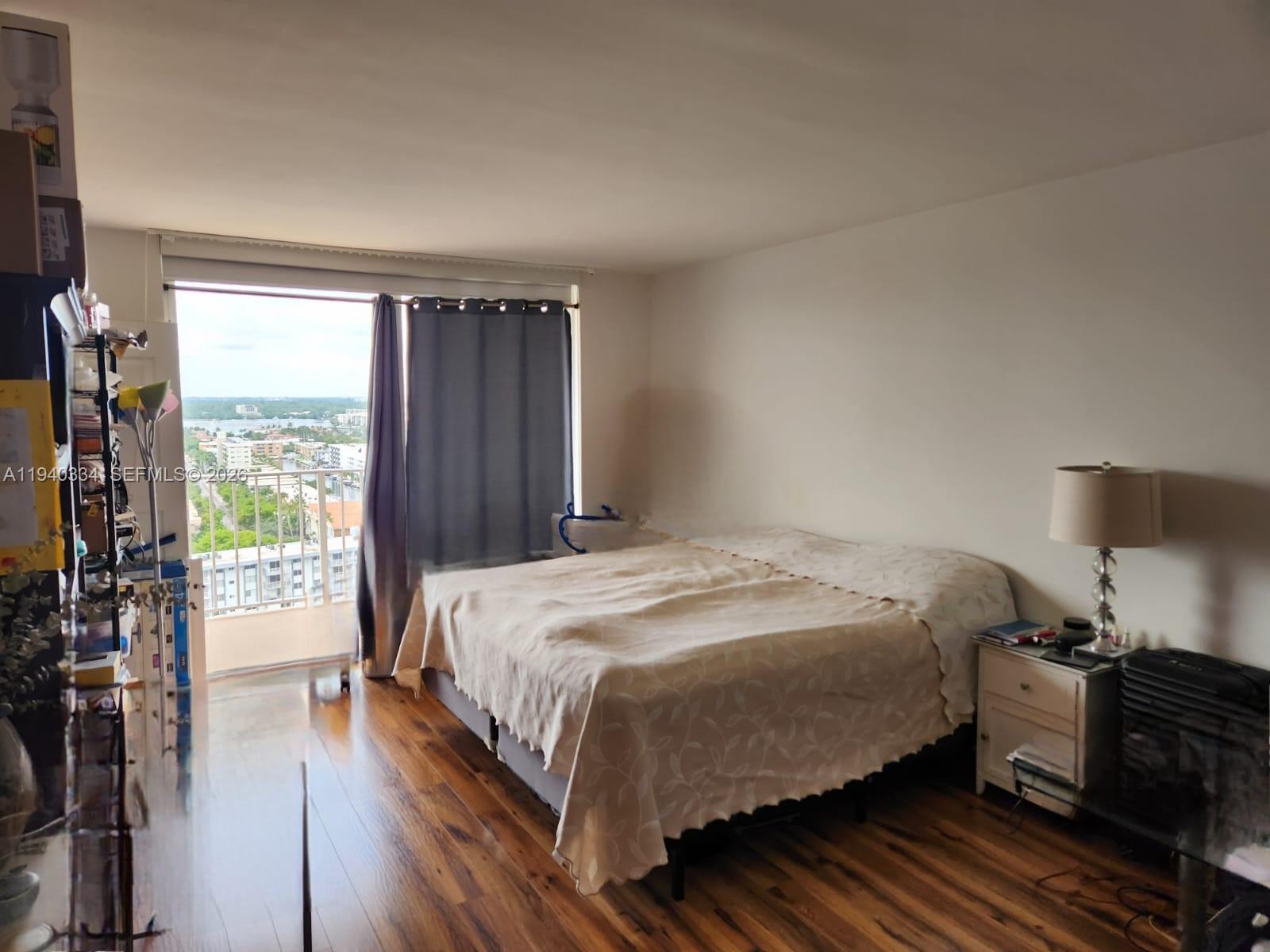 See details 1908 2 / 2 1240 sq. ft. $ 2026-01-07 0 Photo