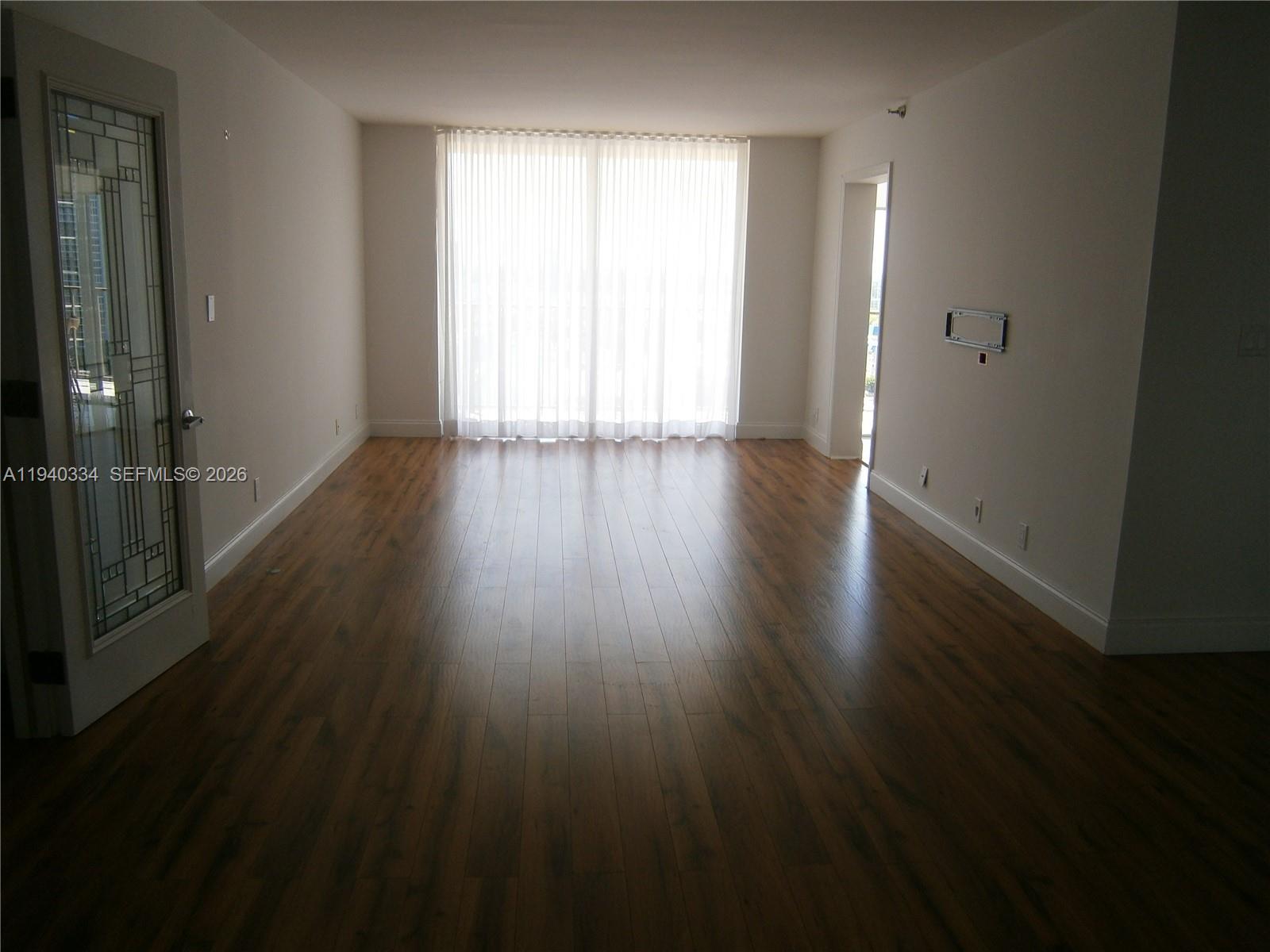 See details 1908 2 / 2 1240 sq. ft. $ 2026-01-10 0 Photo
