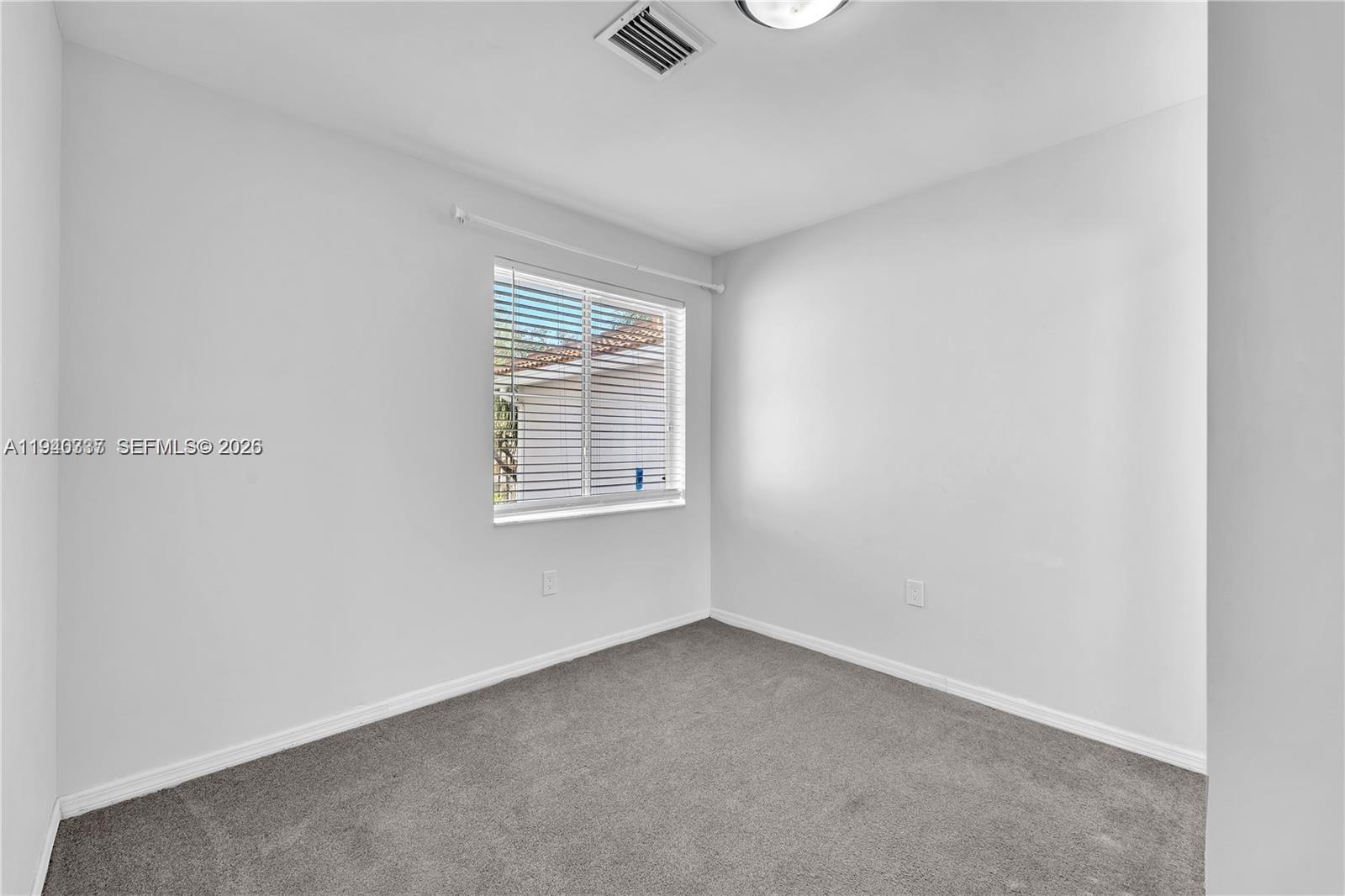 Photo of 1450 Weeping Willow Way  (1450), Hollywood, Florida, 33019 - 