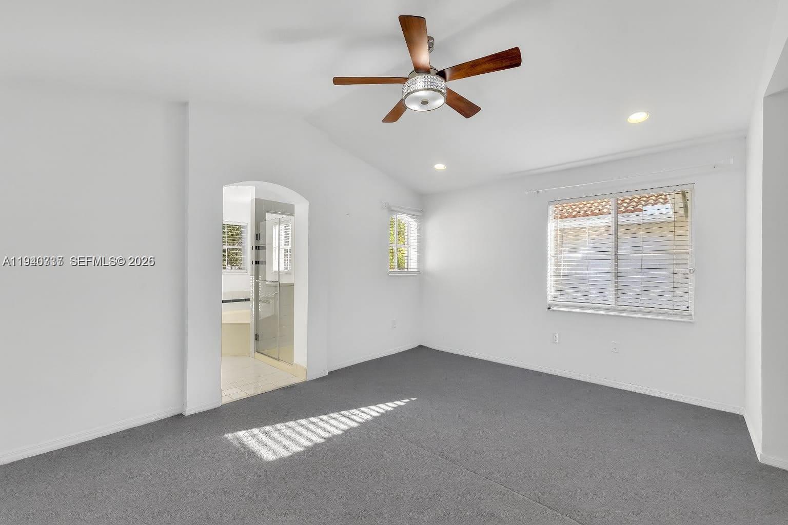 Photo of 1450 Weeping Willow Way  (1450), Hollywood, Florida, 33019 - 